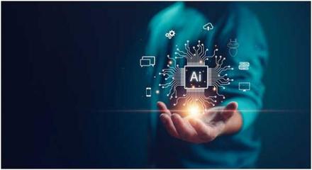 Cadence 加強 Tensilica Vision 與 AI 軟件合作伙伴生態，賦能先進汽車、移動、消費和物聯網應用