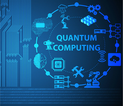 SpinQit 開啟人工智能應用軟件開發的新紀元