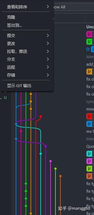 人工智能細分領域最流行 最常用的開發軟件是什么