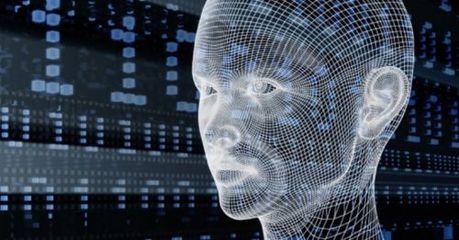 日本科技業的AI雄心 借力人工智能應用軟件開發，能否重振昔日輝煌？