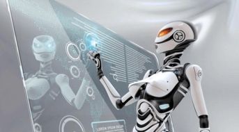 Java帶標簽的break語句在人工智能應用軟件開發中的使用技巧
